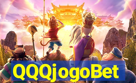 QQQjogoBet