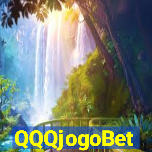 QQQjogoBet