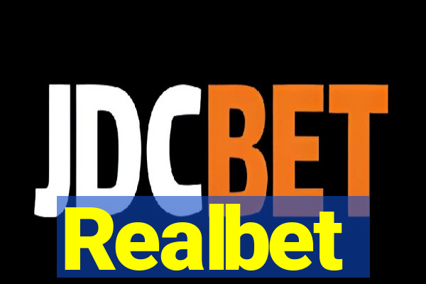 Realbet