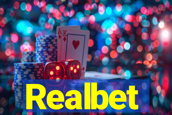 Realbet