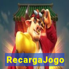 RecargaJogo