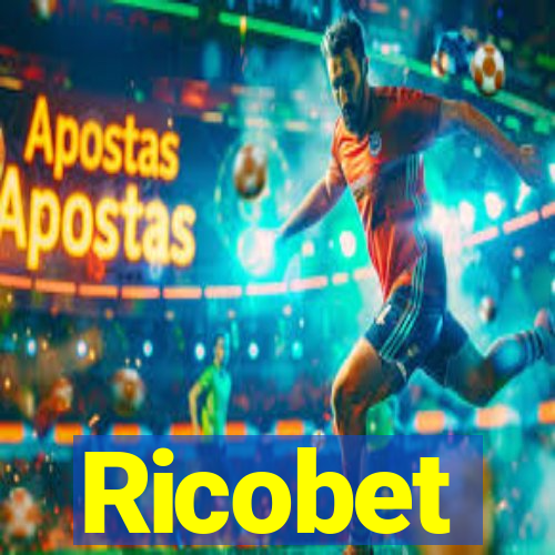 Ricobet