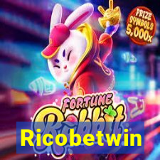 Ricobetwin