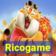 Ricogame