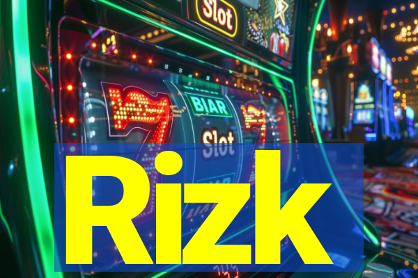 Rizk