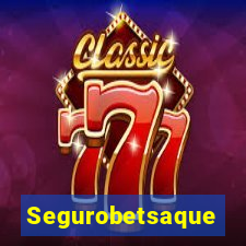 Segurobetsaque