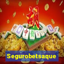 Segurobetsaque