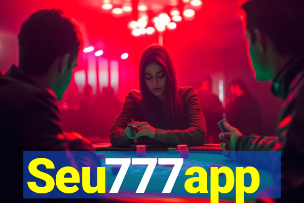 Seu777app