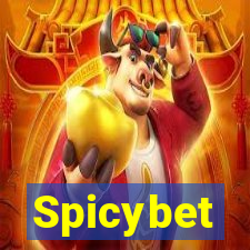 Spicybet