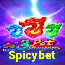 Spicybet