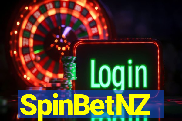 SpinBetNZ