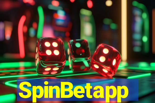 SpinBetapp