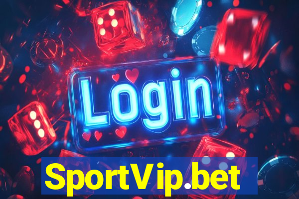 SportVip.bet