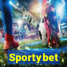 Sportybet