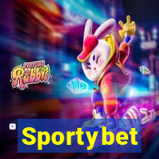 Sportybet