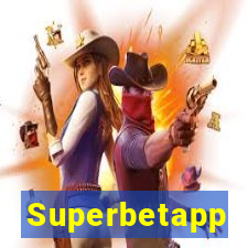 Superbetapp