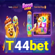 T44bet