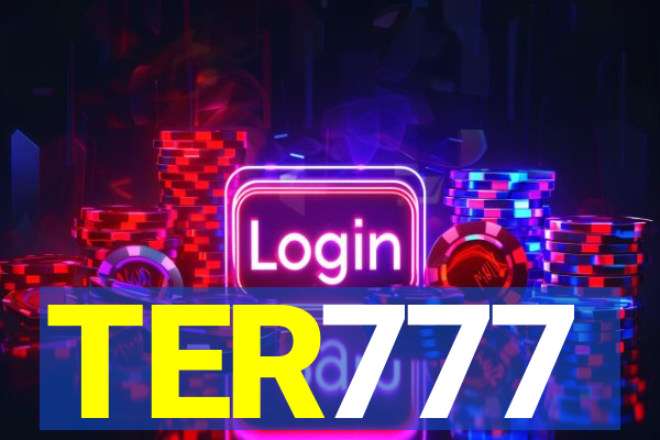 TER777