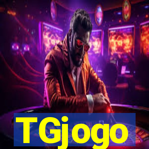 TGjogo