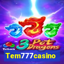 Tem777casino