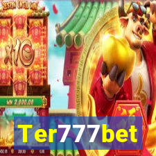 Ter777bet