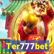 Ter777bet