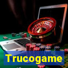 Trucogame