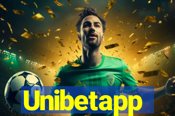 Unibetapp