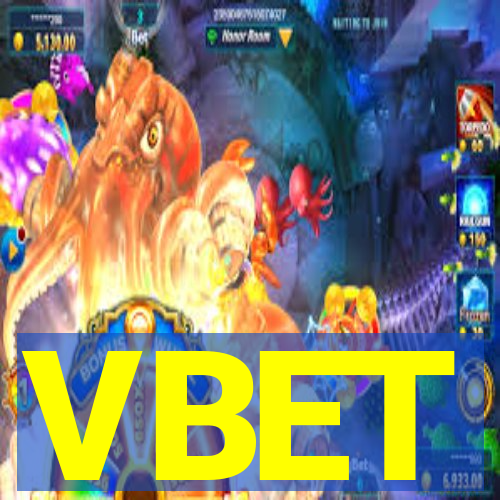 VBET