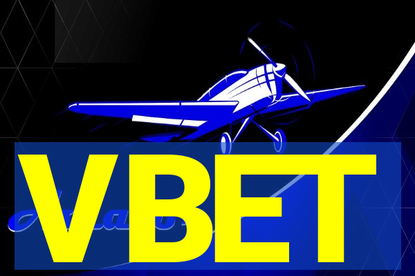 VBET