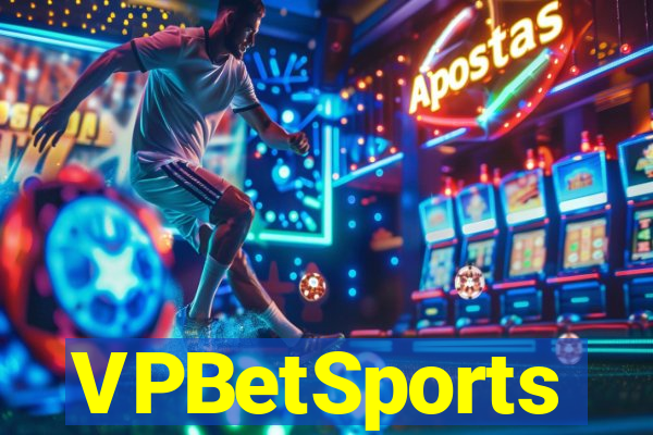 VPBetSports