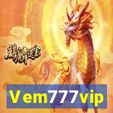 Vem777vip