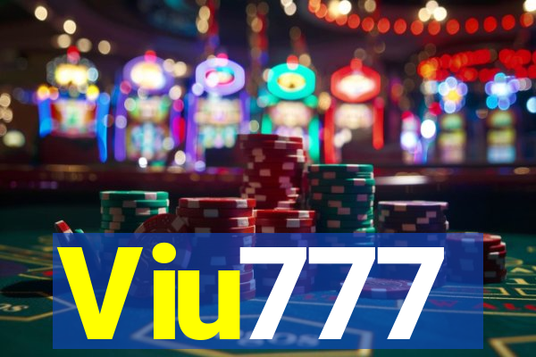 Viu777