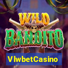 VlwbetCasino