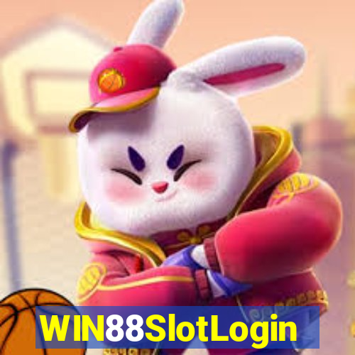 WIN88SlotLogin