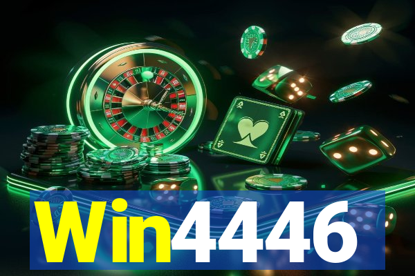 Win4446