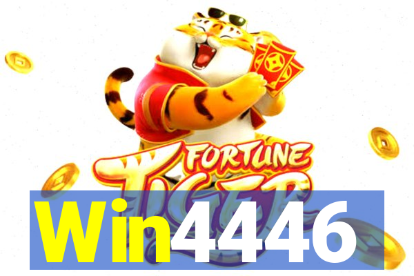 Win4446