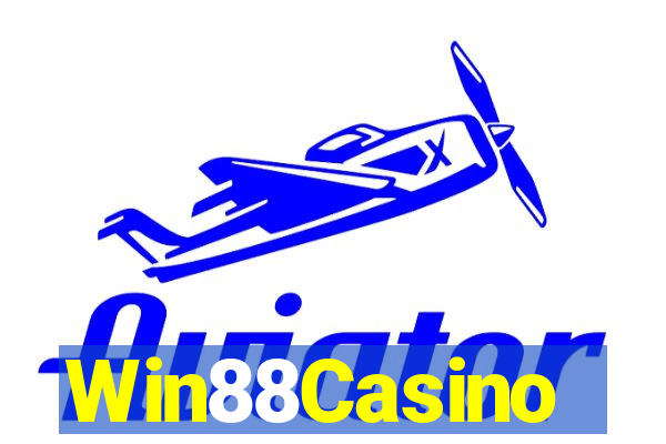 Win88Casino