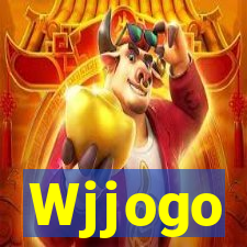 Wjjogo