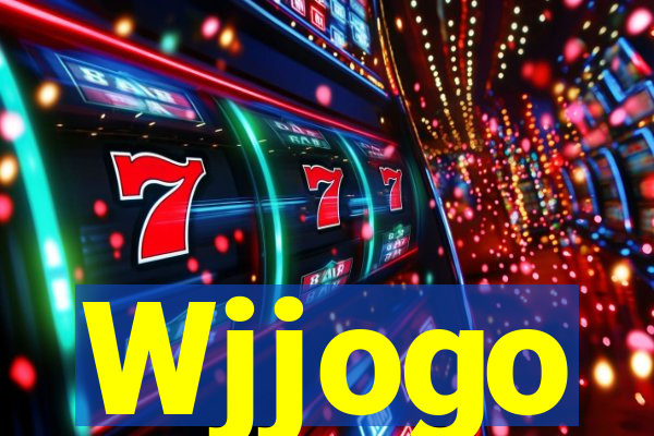 Wjjogo