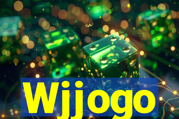 Wjjogo