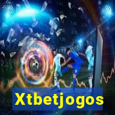 Xtbetjogos