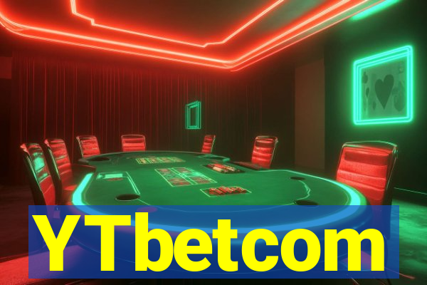 YTbetcom