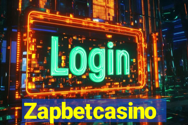 Zapbetcasino