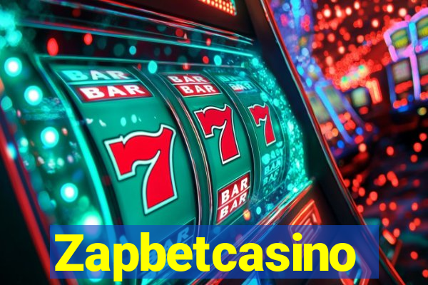 Zapbetcasino