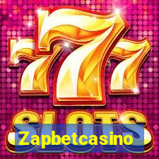 Zapbetcasino