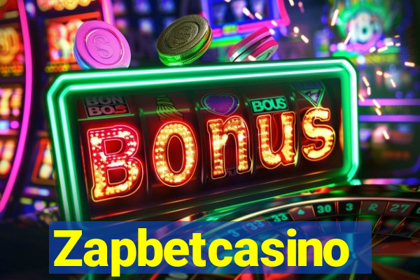 Zapbetcasino