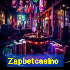 Zapbetcasino