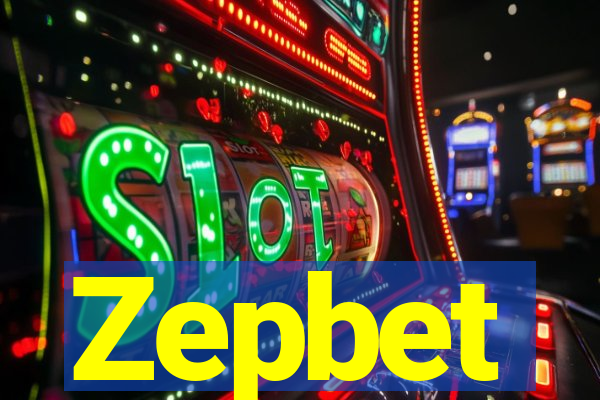 Zepbet