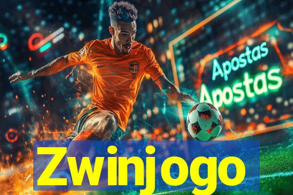 Zwinjogo